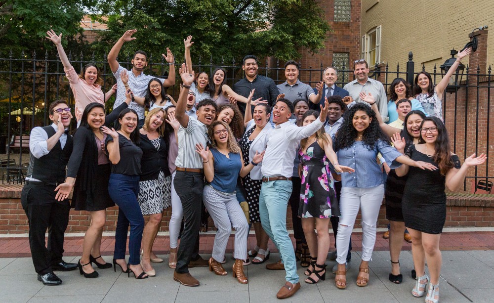 faire son lycée au Canada étudier au Canada